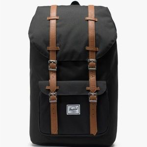 Herschel Little America Backpack